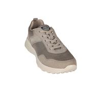 Australian LUCKY Sneakers da uomo con lacci elastici