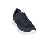 Australian LUCKY Sneakers da uomo con lacci elastici