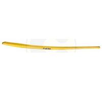Australian Manico Badili Resina 30 40 H 140 Australian 1140b
