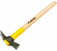 Australian Martello Carpentiere 250 Mix 60 Cal - CCF6025L/MIx