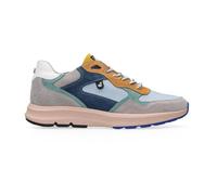 Australian - Sneakers Cadiz - - Shoes - Uomo - Multicolore - 45 EU