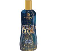 AUSTRALIAN STELLAR GLOWCOSMIC INTENSIFIER 250 ML