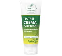 Australian tea crema 100 ml