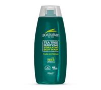 Australian Tea Tree Detergente Purificante, 250 ml