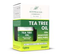 AUSTRALIAN TEA TREE OIL 30ML