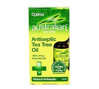 Australian Tea Tree Olio Essenziale 10 ml