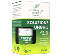 AUSTRALIAN TEA TREE SOL UNGHIE