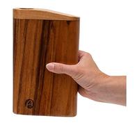 Australian Treasures - Australian Treasures viaggio Didgeridoo - AT-TRAVEL compresa la borsa traveldidgeridoo