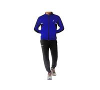 AUSTRALIAN Tuta Completa SWUTU0015 600 Royal Royal/L