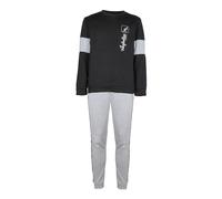 Australian Tuta sportiva da uomo