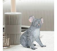 Australian Wildlife Animal Garden Forest Ornament Realistic Science Animals