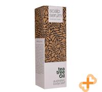 Australiano Bodycare Cute Siero Trattamento Maschera 150ml Tea Tree Oil Asciutto