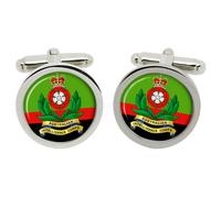 Australiano Militare Intelligence Sanità Gemelli IN Scatola