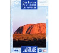 Australie