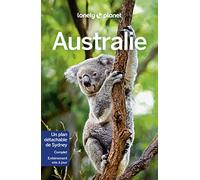 Australie