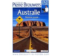 Australie
