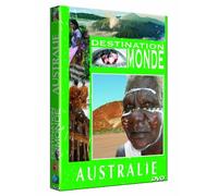 Australie