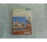 Australie [Import]