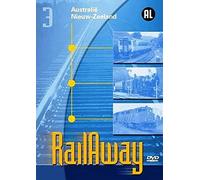 Australië, Nieuw-Zeeland