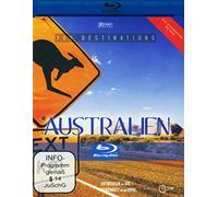 Australien - 100 Destinations