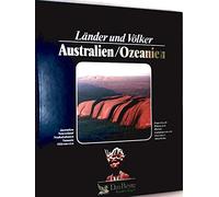 australien---ozeanien--l--nder-und-v--lker---australien--neuseeland--neukaledonien--vanuatu--mikronesien--franz--sisch-polynesien--hawai--galapagosinseln--osterinseln--antarktika-