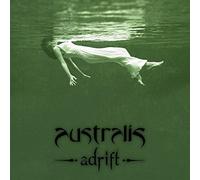 Australis - Adrift
