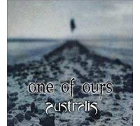 Australis - One Of Ours