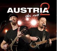 Austria 2 - Des Ned