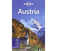Austria