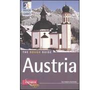 Austria