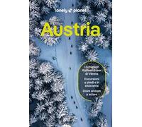 Austria