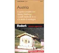 Austria