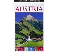 Austria