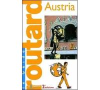 Austria