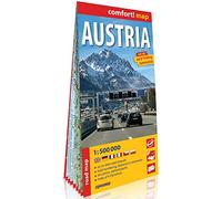 Austria