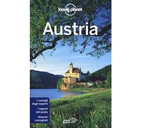 Austria