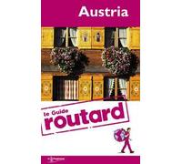 Austria