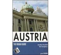 Austria