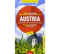 Austria
