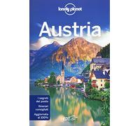 Austria