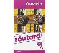 Austria 2014