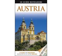 AUSTRIA 3