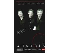 Austria 3 - Live