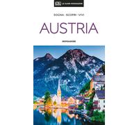 Austria - AA.VV.