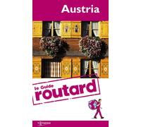 Austria - AA.VV.