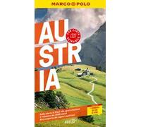 Austria. Con carta estraibile
