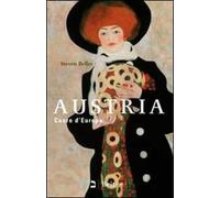 Austria. Cuore d'Europa