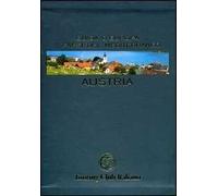 Austria. Ediz. illustrata