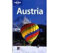 Austria. Ediz. inglese