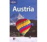 Austria. Ediz. inglese [Lingua Inglese]